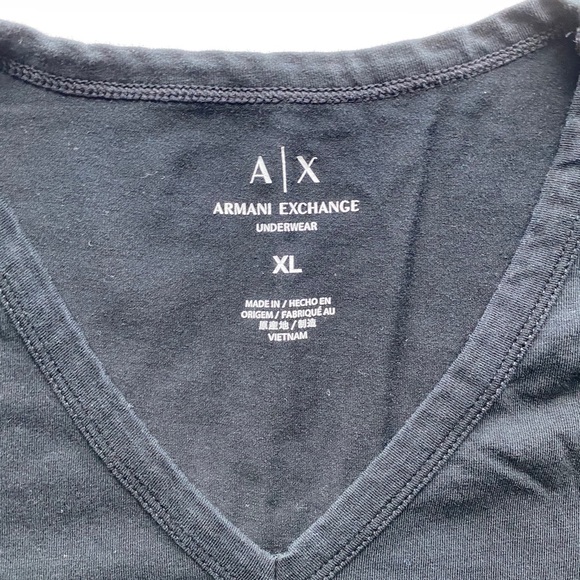 Armani Exchange - Picture 2 of 3